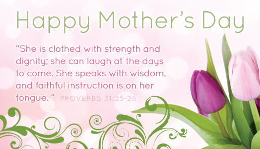 Happy Mothers Day Images 2021, Pictures, Photos, HD Wallpapers