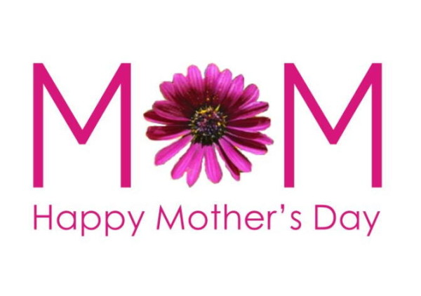 Mothers Day Images Free