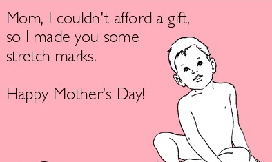 Mothers Day Images Funny