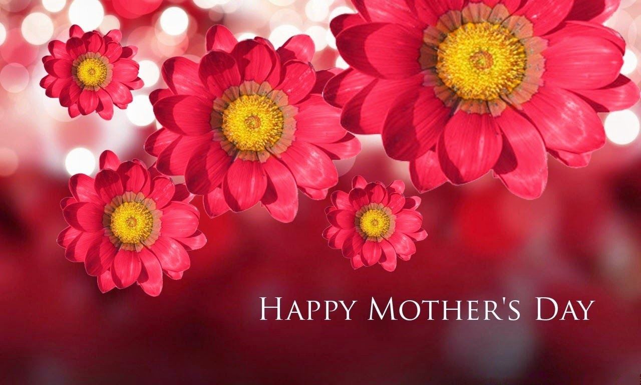 Mothers Day Photos Download