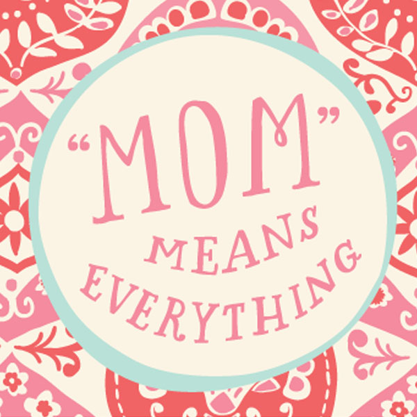 Mothers Day 2023 Quotes