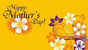 Mothers Day 2023 Wallpaper