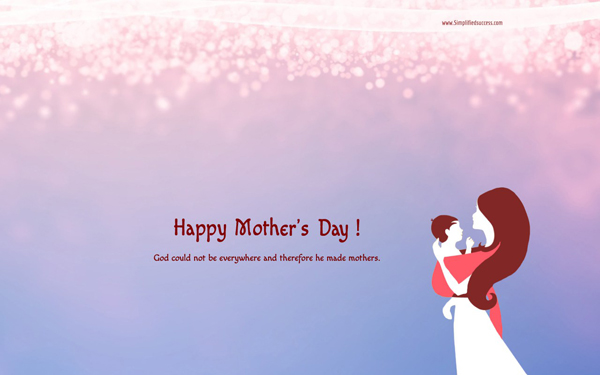 Mothers Day HD Wallpapers