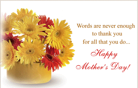 HD Mothers Day Pics Download