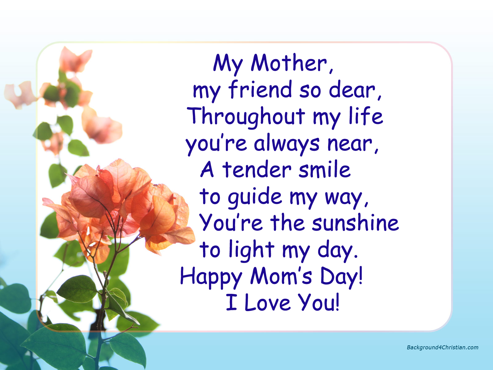 Quotes for Mothers Day 2022