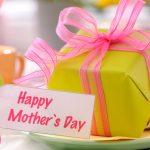 Mothers Day Images 2020