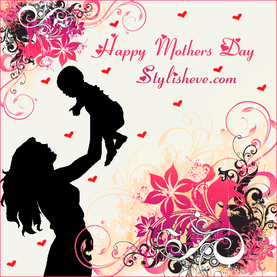 Mothers Day Images For Facebook