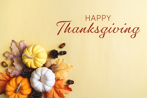 Free Pictures Thanksgiving Images Download