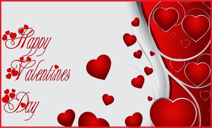 happy-valentines-day-quotes-sms-messages-wishes-greetings-text