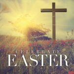 Easter ecards 2022