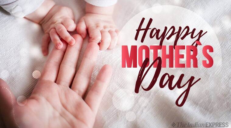 Free Mothers Day Wallpapers HD