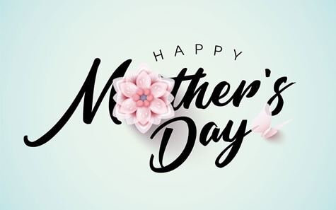 Mothers Day 2023 Images