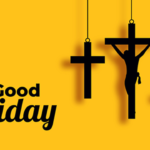 Good Friday Wallpapers 2023